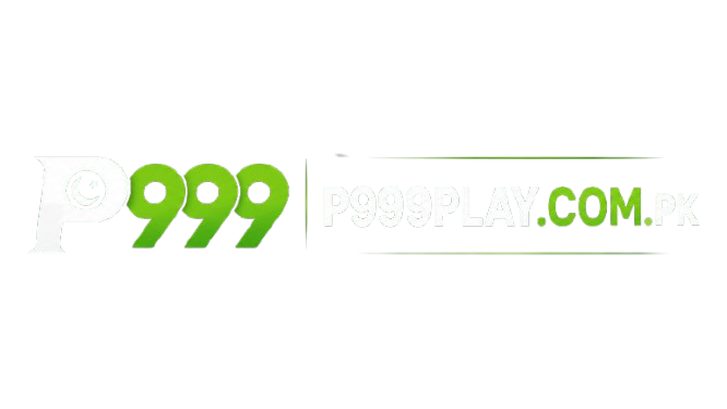 P999 Logo