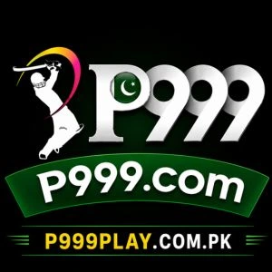 P999