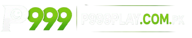 P999 Logo