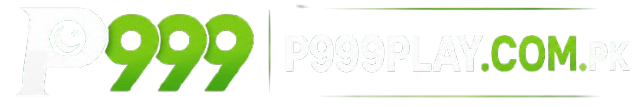 P999 Logo